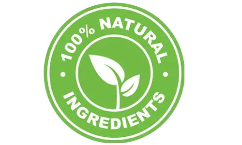 vertiaid all natural ingredients