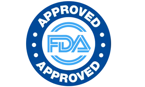 vertiaid fda approved