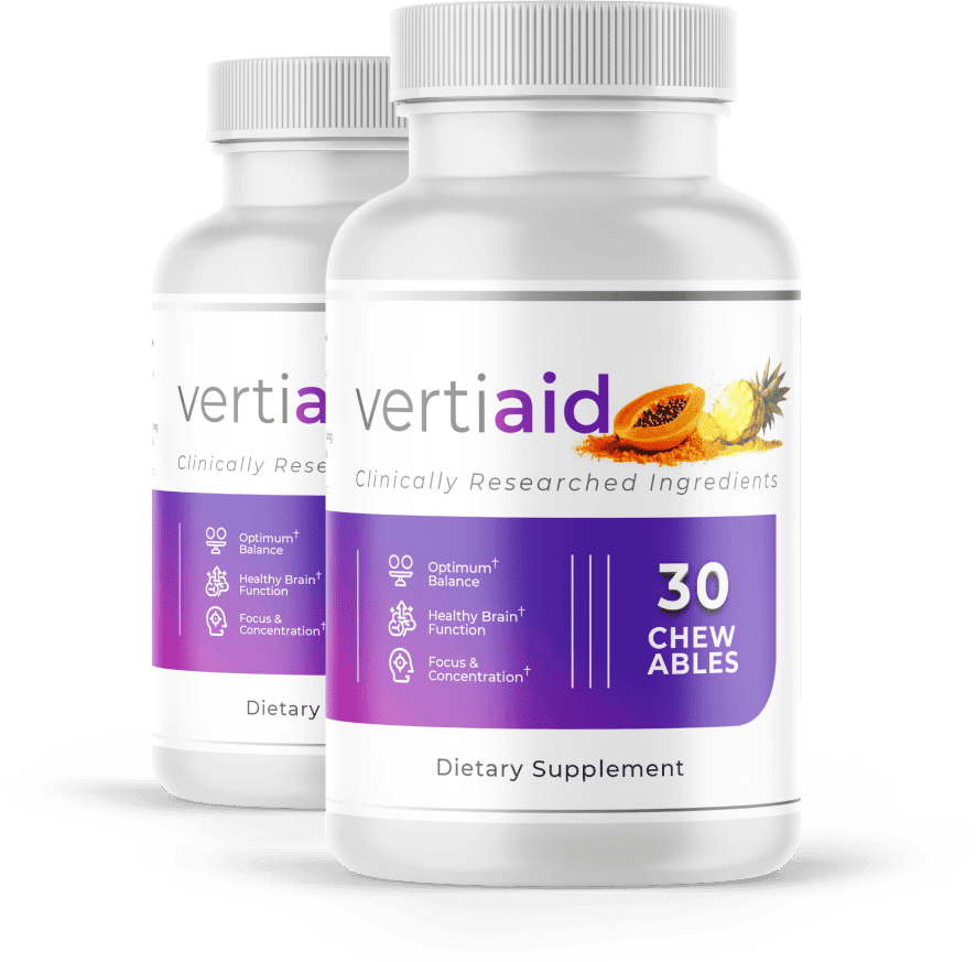 vertiaid