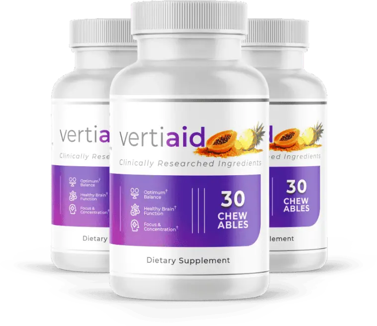 vertiaid buy